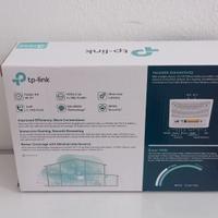 Modem TPLink 