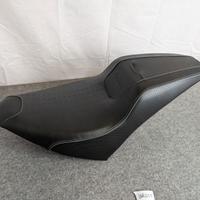 Sella Biposto Extended Reach Indian Chief / Sport