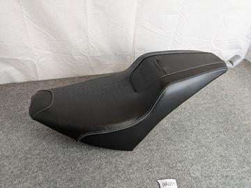 Sella Biposto Extended Reach Indian Chief / Sport