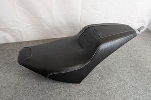 Sella Biposto Extended Reach Indian Chief / Sport