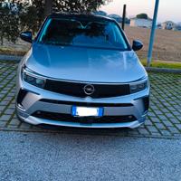 Opel Grandland come nuova 
