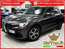 alfa-romeo-stelvio-2-2-td-160-cv-super-business-re