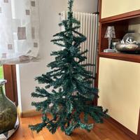 Albero Natale