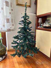 Albero Natale