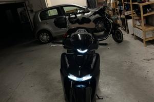 Sh 125