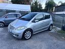 mercedes-benz-a-180-cdi-classic