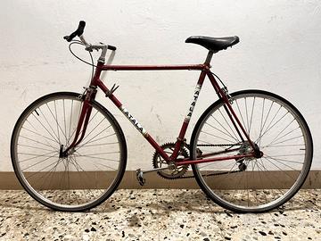 ATALA Vintage anni 70/80
