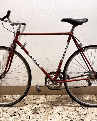 ATALA Vintage anni 70/80