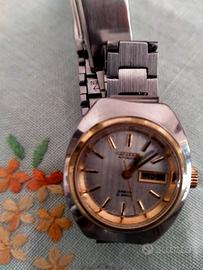 Orologio donna