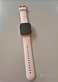 Smartwatch donna RUIMEN