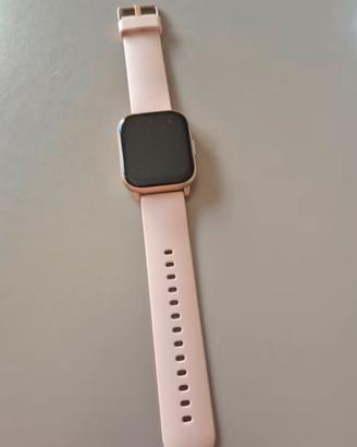 Smartwatch donna RUIMEN