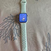 Apple I watch serie 8