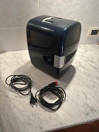 Mini frigo portatile da auto Pininfarina