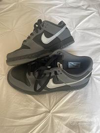 Nike Dunk Low GS 5Y