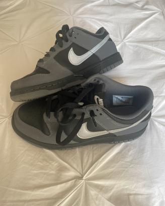 Nike Dunk Low GS 5Y