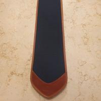 PORTACRAVATTE DA VIAGGIO NUOVO