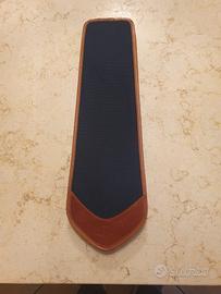 PORTACRAVATTE DA VIAGGIO NUOVO