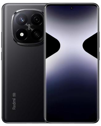 XIAOMI REDMI NOTE 14 PRO PLUS 5G 256GB DISPLAY 6.7