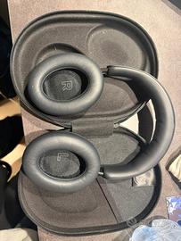 Cuffie Bose