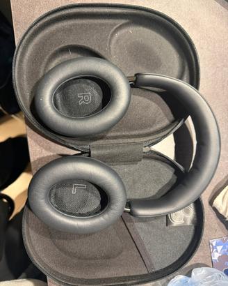 Cuffie Bose