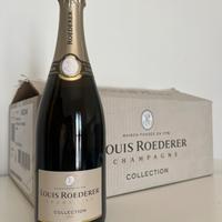 Louis Roederer 244