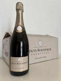 Louis Roederer 244