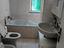 Immagine 28