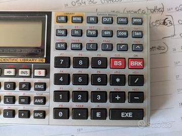 calcolatrice computerino