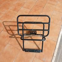 portapacchi vespa px 