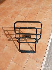 portapacchi vespa px 