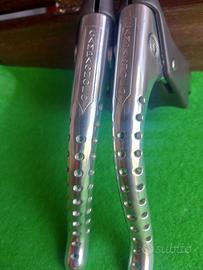 Leve freni Campagnolo Super Record 
