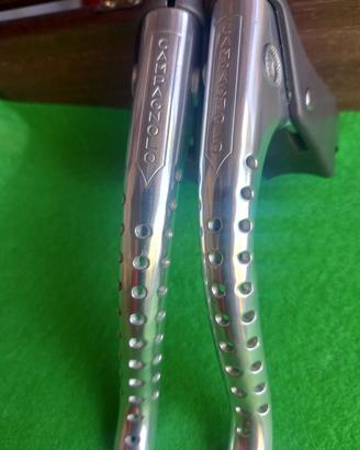 Leve freni Campagnolo Super Record 