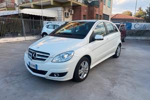 B180 2.0 DIESEL 109CV 05/2011-PERFETTA