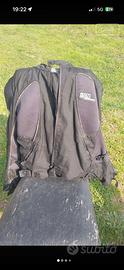 Giacca moto ixs uomo xxl