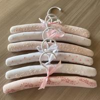 Stampelline cotone Sangallo