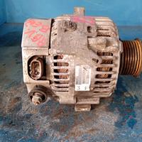 ALTERNATORE TOYOTA Rav4 3Â° Serie benzina 1998 (03