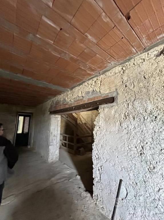 Appartamento – Sassari, Cappuccini - Vista 5