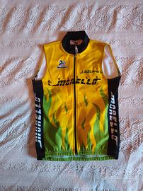 gilet tecnico 