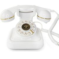 telefono per matrimonio