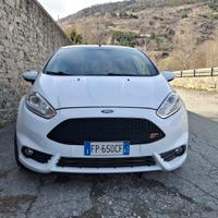 FORD Fiesta 1.6 182CV 3 porte ST