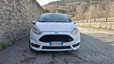 FORD Fiesta 1.6 182CV 3 porte ST