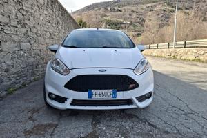 FORD Fiesta 1.6 182CV 3 porte ST