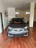smart-forfour-70-1-0-passion