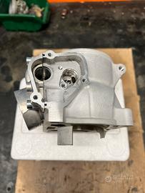 Cilindro ktm 125 sx d.58 150cc
