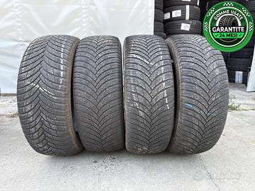 gomme usate 2356018 Winter FIRESTONE - Win - 374
