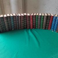 Selezione della Narrativa Mondiale Reader's Digest