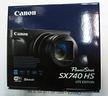 canon-powershot-sx740-hs-lite-edition-silver