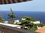 Immagine 20