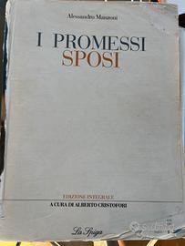 I promessi sposi