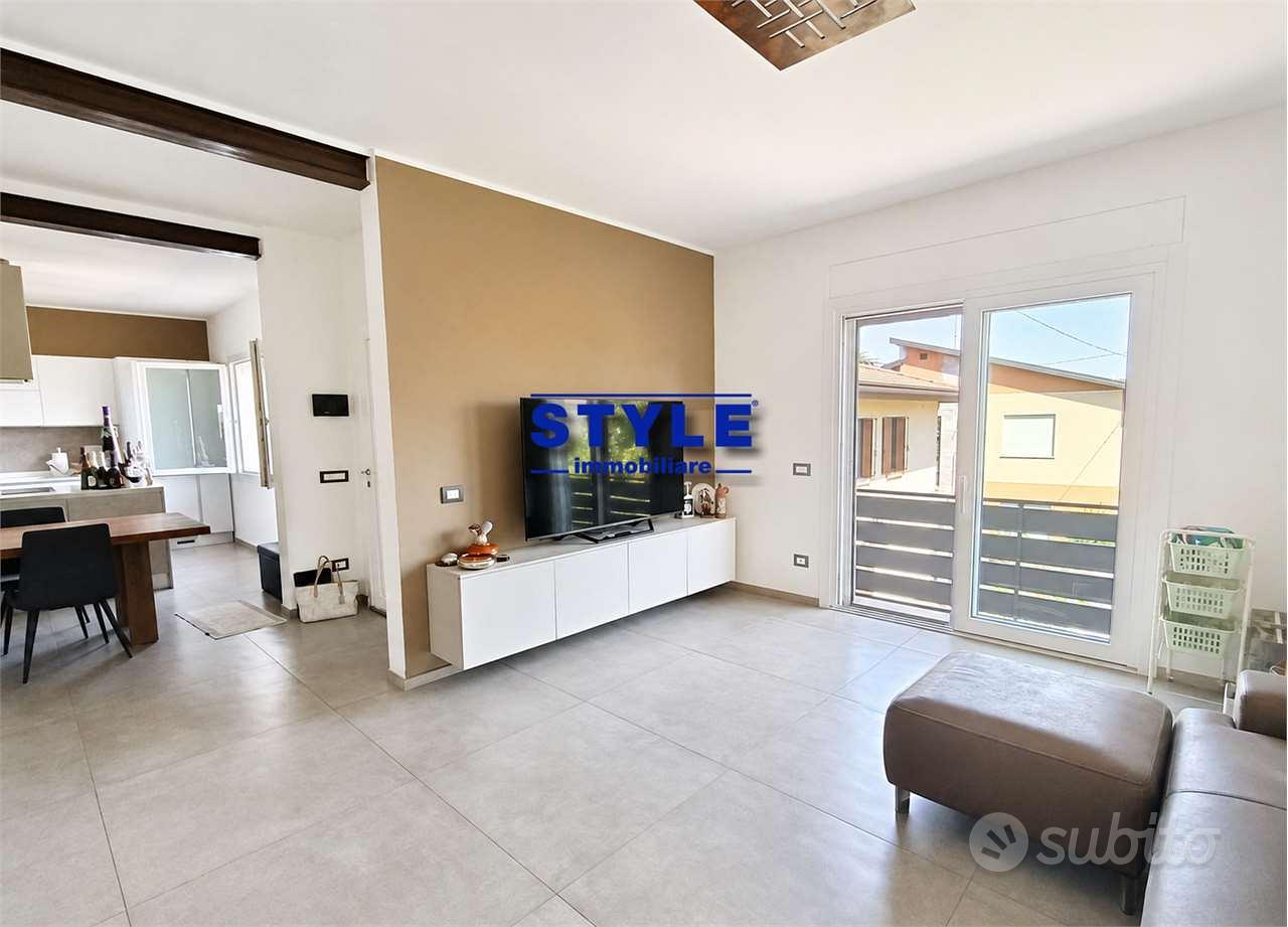 Appartamento – VE - Vista 5